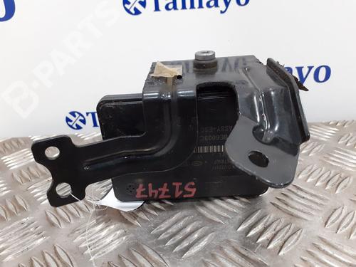 ABS pump KIA SPORTAGE III (SL)  | BP7865238M43