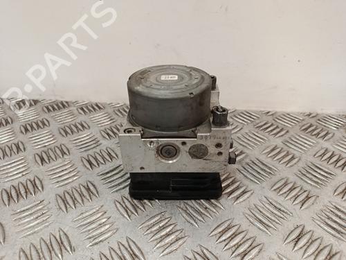 ABS pump CITROËN C4 CACTUS 1.2 VTi 82 | BP34694184M43  - Image 5