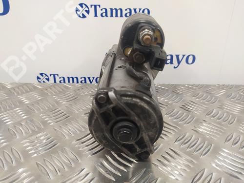 Starter AUDI A6 C5 (4B2) 2.5 TDI | BP7303420M8 