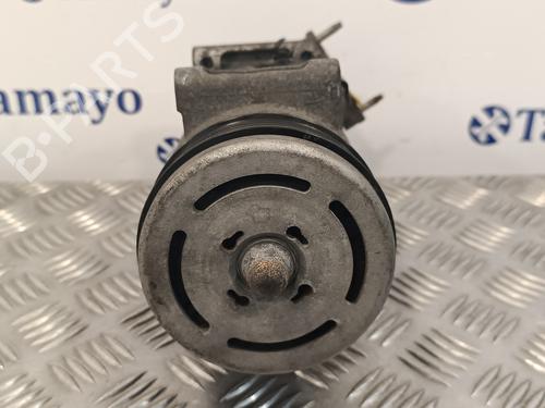 Used AC compressor PEUGEOT 308 II (LB_, LP_, LW_, LH_, L3_) [2013-2021]  16442434