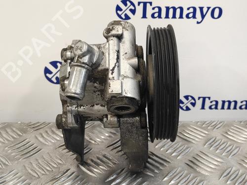 Steering pump LAND ROVER FREELANDER I (L314)  | BP15107918M99 
