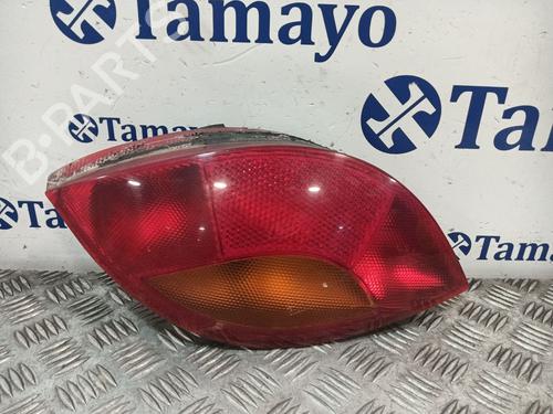 left-taillight-ford-ka-rb_-1996-1997-1998-1999-2000-2001-2002-2003-2004-2005-2006-2007-2008-32476301 main image