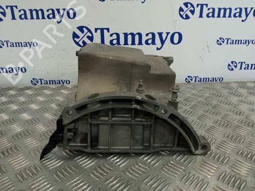 Oliebundkar FORD FIESTA VI (CB1, CCN)  | BP26325785M115 