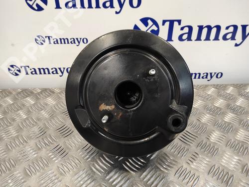 Used Servo brake BMW X1 (E84) xDrive 23 d (204 hp) 10370389