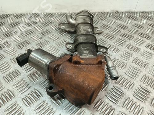 Egr SSANGYONG KYRON 2.0 Xdi 4x4 | BP36224253M69 - Image 4
