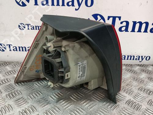 Right taillight VW GOLF V (1K1) 1.4 TSI | BP32096512C35 - Image 4