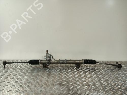 Used Steering rack Steering rack PEUGEOT EXPERT Tepee (VF3X_) 2.0 HDi 120 (120 hp) 32733157 32733157
