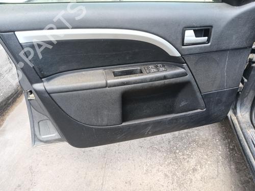 Engine FORD MONDEO III Saloon (B4Y) 2.0 16V TDDi / TDCi | BP37758990M1 - Image 11