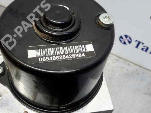ABS pump BMW 3 (E90)  | BP6543409M43 
