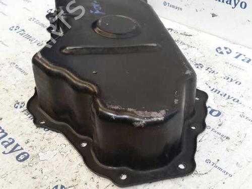 Oil sump FORD TRANSIT CONNECT (P65_, P70_, P80_) 1.8 TDCi | BP14359926M115 