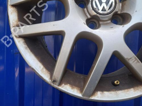 Felg VW GOLF IV (1J1) 1.9 TDI | BP19325449C45 