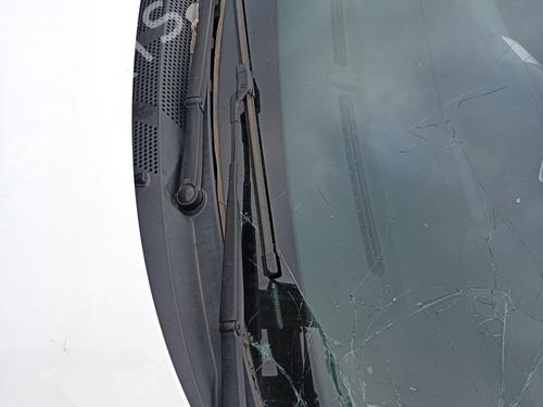 Used Scuttle panel Scuttle panel HYUNDAI ix20 (JC) 1.4 CRDi (90 hp) 36500817 36500817