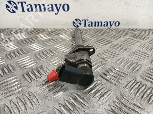 Injector PEUGEOT 307 SW (3H)  | BP31060873M100 