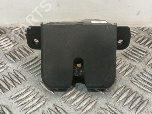 tailgate-lock-hyundai-tucson-tl-tle-2015-2016-2017-2018-2019-2020-2021-2022-2023-36115169 main image