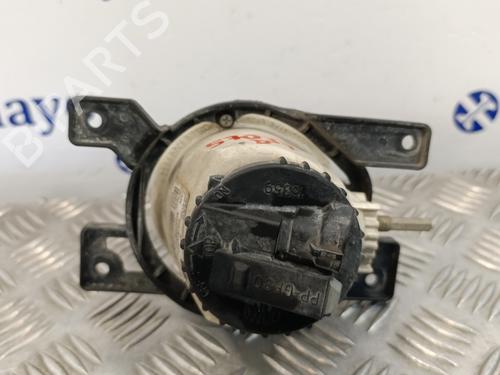 Right front fog light FIAT BRAVO II (198_)  | BP18167862C31 