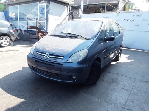 Switch CITROËN XSARA PICASSO (N68)  | BP27090478I30 