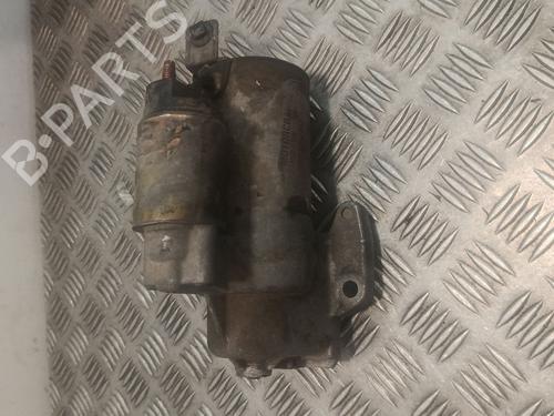 starter-ford-mondeo-ii-bap-1996-1997-1998-1999-2000-37759122 main image