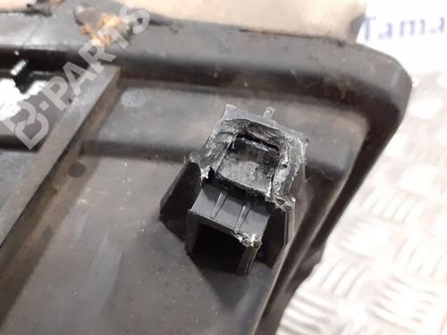 Right headlight LAND ROVER FREELANDER I (L314) 2.0 DI 4x4 | BP1208287C29 