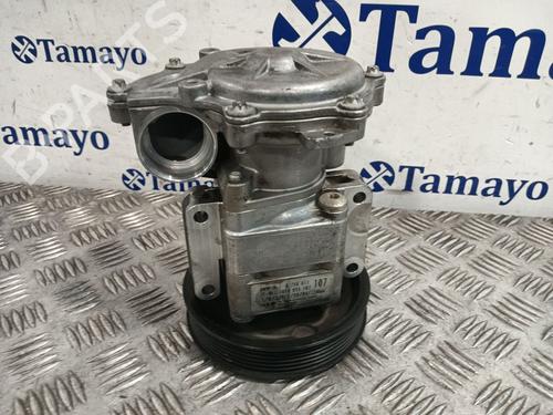 Steering pump BMW 3 Compact (E46)  | BP31880236M99 