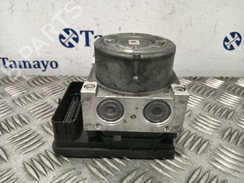 ABS pump VW GOLF VII (5G1, BQ1, BE1, BE2)  | BP28337374M43 