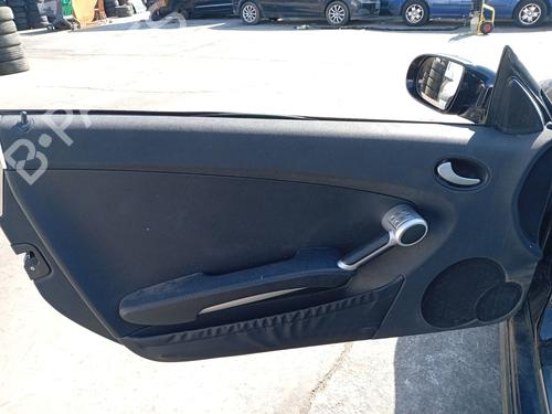Used Front left window mechanism Front left window mechanism 36531231 36531231