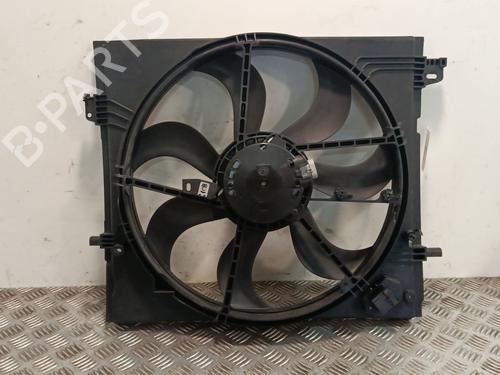 Koelventilatormotor Koelventilatormotor 39080146 39080146