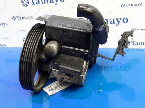 Steering pump PEUGEOT 206 Hatchback (2A/C) 1.4 i | BP5278981M99 