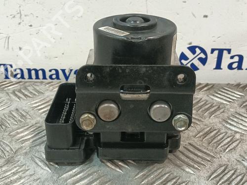 ABS pump MAZDA 2 (DE_, DH_) 1.3 (DE3FS) | BP32695967M43  - Image 5