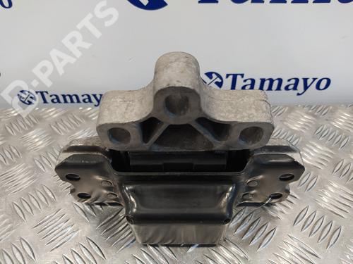 Engine mount SEAT ALTEA (5P1)  | BP10208870M89 
