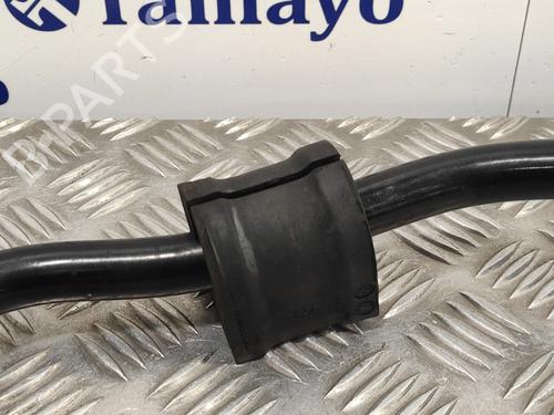 Anti roll bar BMW X3 (E83)  | BP13236415M96 