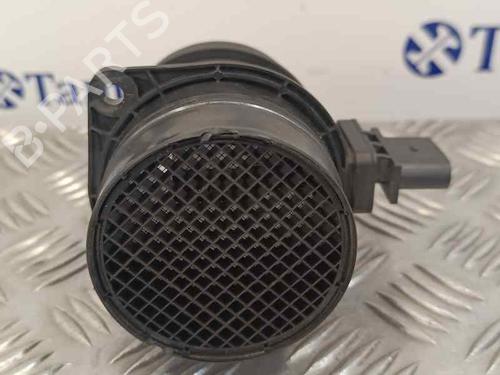 Mass air flow sensor SEAT EXEO ST (3R5)  | BP27244476M95 