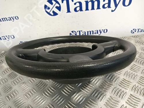 Steering wheel CHEVROLET MATIZ (M200, M250)  | BP26278347C49