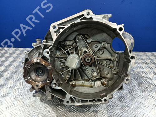 Used Gearbox SEAT ARONA (KJ7, KJP) 1.0 TSI (95 hp) 30182192
