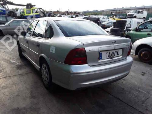 Styring servopumpe OPEL VECTRA B (J96) 1.6 i 16V (F19) | BP2271878M99 