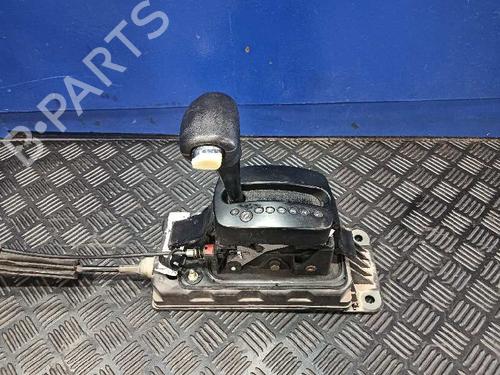 Girspak SEAT LEON (1M1)  | BP26223749M90 