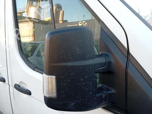 retrovisor-direito-hyundai-h350-van-2015-32286318 main image