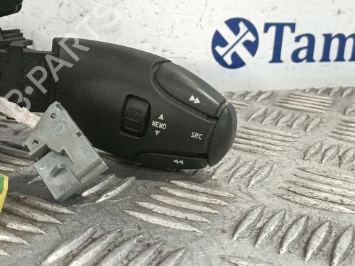 Switch PEUGEOT 406 (8B) 2.2 HDi | BP29807248I30 