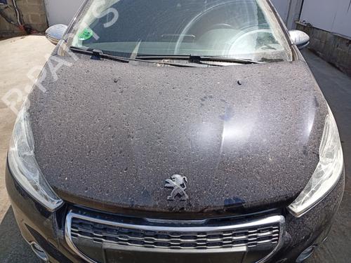 hood-peugeot-208-i-ca_-cc_-2012-2013-2014-2015-2016-2017-2018-2019-2020-2021-36799479 main image