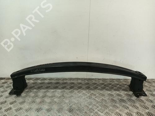 front-bumper-reinforcement-seat-ibiza-iv-6j5-6p1-2008-2009-2010-2011-2012-2013-2014-2015-2016-2017-36074928 main image