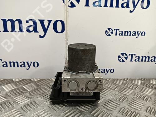 ABS pump FORD TRANSIT CONNECT (P65_, P70_, P80_)  | BP20342470M43 