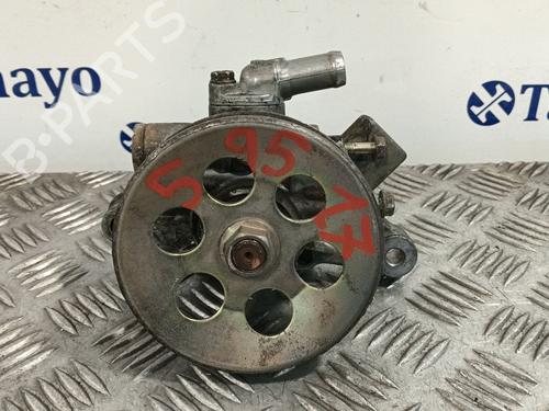 Used Steering pump HONDA CR-V I (RD) 2.0 16V 4WD (RD1, RD3) (128 hp) 30201264