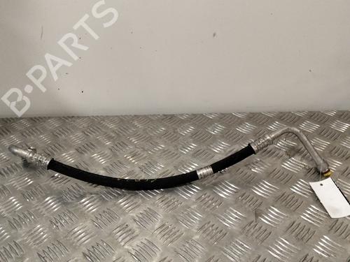 Used AC pipe AC pipe 37759096 37759096
