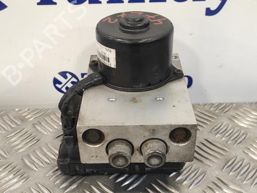 Left front window switch CHRYSLER 300M (LR)  | BP13514196I27 
