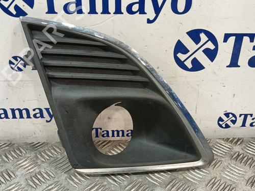 Grill CHEVROLET CRUZE Hatchback (J305) 1.7 D (131 hp) 32184452