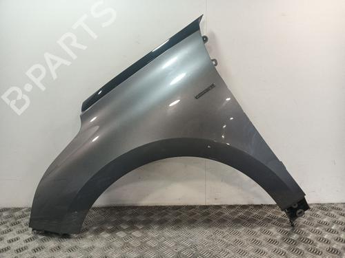 left-front-fenders-renault-scenic-iv-j9_-2016-2017-2018-2019-2020-2021-2022-33965402 main image