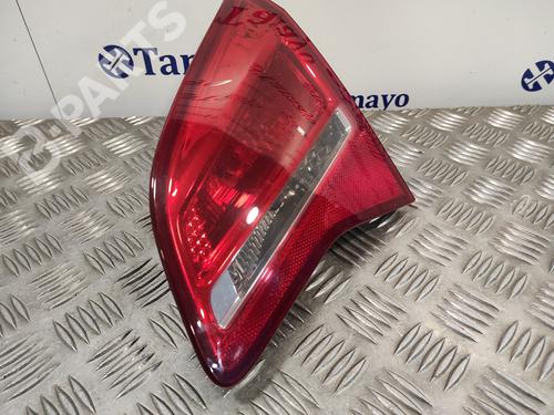 BP12069143C80 | Right tailgate light OPEL MERIVA B MPV (S10) 1.7 CDTI (75) BP12069143C80