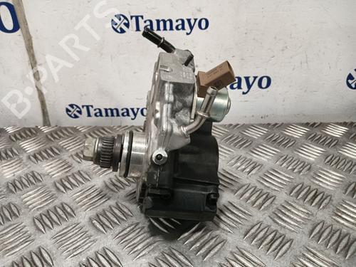 Injection pump MERCEDES-BENZ VIANO (W639) | BP29743570M78