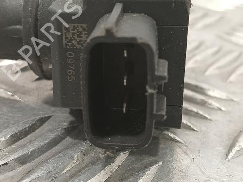 Ignition coil NISSAN QASHQAI II SUV (J11, J11_)  | BP13708482M94 