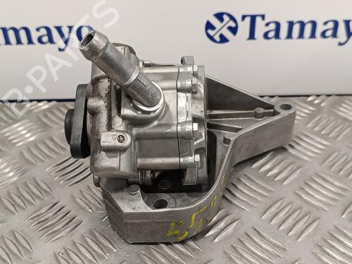 Steering pump BMW 3 (E90) 320 d | BP15282653M99