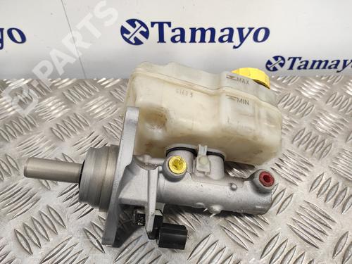 Used Brake master cylinder SEAT IBIZA IV (6J5, 6P1) [2008-2017]  7117914